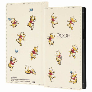 iPhone 14 Pro Max wfBYj[LN^[x/ϏՌ 蒠^U[P[X Squl/܂̃v[_