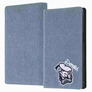 iPhone 14 /iPhone 13 wfBYj[LN^[x/ϏՌ Oی 蒠^fjP[X Squl/hih_bN_mN/O[tB[_mN/~bL[}EX_mN