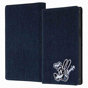 iPhone 14 Plus wfBYj[LN^[x/ϏՌ Oی 蒠^fjP[X Squl/O[tB[_mN