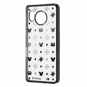 AQUOS sense7 wfBYj[LN^[x/TPU\tgP[X META/~bL[}EX_^bN