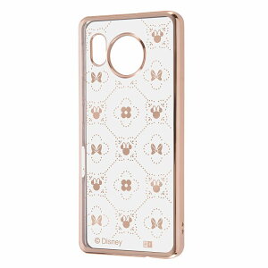 AQUOS sense7 wfBYj[LN^[x/TPU\tgP[X META/~j[}EX_^bN