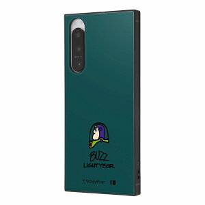 Xperia 5 IV / wfBYj[EsNT[LN^[x/ϏՌnCubhP[X KAKU / oYECgC[_