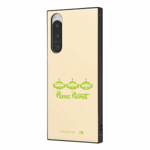 Xperia 5 IV / wfBYj[EsNT[LN^[x/ϏՌnCubhP[X KAKU / GCA_3lg