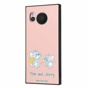 Xperia 5 IV / wgƃWF[x/ϏՌnCubhP[X KAKU / WF[ƃ^tB[_`[Y2