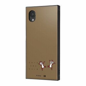 Galaxy A23 5G/wfBYj[LN^[x/ϏՌnCubhP[X KAKU/`bvf[_Wv/hih_bN_Wv/~bL[}EX_Wv/~j[}EX_Wv