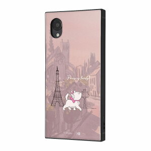 Galaxy A23 5G/wfBYj[LN^[x/ϏՌnCubhP[X KAKU/101C񂿂_/Lbg_/񕨌_