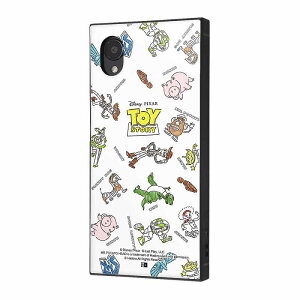 Galaxy A23 5G / wfBYj[EsNT[LN^[x/ϏՌnCubhP[X KAKU / gCEXg[[/