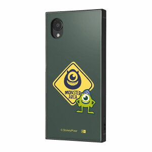 Galaxy A23 5G/wfBYj[EsNT[LN^[x/ϏՌnCubhP[X KAKU /}CN_X^[GA/T[ƃu[_p/gCEXg[[//GCA_3lg/oYECgC