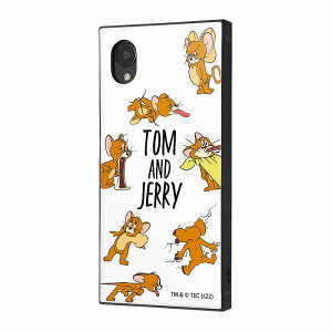 Galaxy A23 5G / wgƃWF[x/ϏՌnCubhP[X KAKU / ȃWF[2