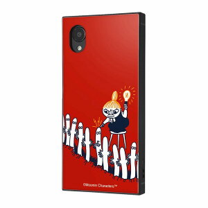 Galaxy A23 5G/w[~x/ϏՌnCubhP[X KAKU/g~Cƃjj/[~ƂƒԒB/[~B̂G`/[~ƉԔ