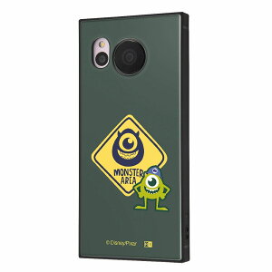 AQUOS sense7/wfBYj[EsNT[LN^[x/ϏՌnCubhP[X KAKU/}CN_X^[GA/T[ƃu[_p /gCEXg[[//GCA_3lg/EbfB_/o