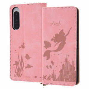 Xperia 5 IV / wfBYj[LN^[x/ϏՌ 蒠^U[P[X Raffine / AG_mg[