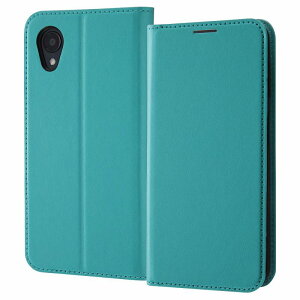 Galaxy A23 5G ϏՌ 蒠^U[P[X Vv/VCj[u[/VCj[sN