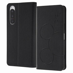 Xperia 5 IVwfBYj[LN^[x/ϏՌ 蒠^U[P[X Vv/~bL[}EX/~j[}EX/v[