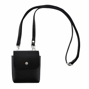 Galaxy Z Flip V[Y ܂݃X}[gtH V_[ X}z|[` m1n1/ubN