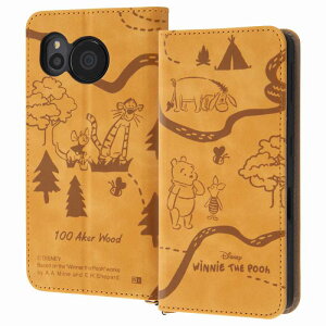 AQUOS sense7 / wfBYj[LN^[x/ϏՌ 蒠^U[P[X Raffine / ܂̃v[_mg[