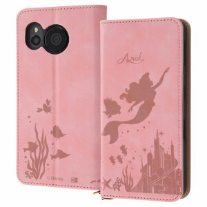 AQUOS sense7 / wfBYj[LN^[x/ϏՌ 蒠^U[P[X Raffine / AG_mg[