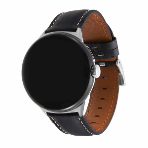 Google Pixel Watch 2 / Google Pixel Watch �{�v���U�[�x���g �o���h 20mm��/�u���b�N/�u���E��/���C�g�O���[