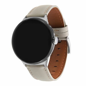 Google Pixel Watch 2 / Google Pixel Watch �{�v���U�[�x���g �o���h 20mm��/�u���b�N/�u���E��/���C�g�O���[