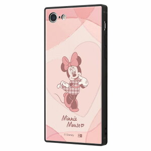 iPhone SEi3j/ iPhone SEi2j/ 8 / 7 / wfBYj[LN^[x/ϏՌP[X KAKU gvnCubh / ~j[}EXƃn[g
