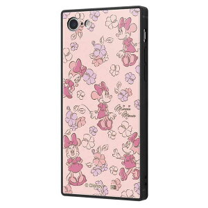 iPhone SEi3j/ iPhone SEi2j/ 8 / 7 / wfBYj[LN^[x/ϏՌP[X KAKU gvnCubh / ~j[}EXƂԂ̑