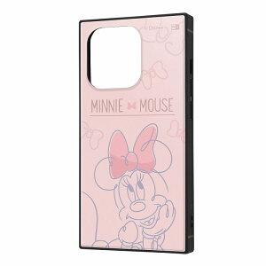 iPhone 14 Pro/wfBYj[LN^[x/ϏՌnCubhP[X KAKU/~j[}EXƃ{/~j[}EXƃn[g/~j[}EXƂԂ̑