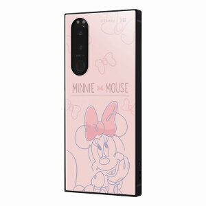 Xperia 5 III/wfBYj[LN^[x/ϏՌnCubhP[X KAKU/~j[}EXƃ{/~j[}EXƃn[g/~j[}EXƂԂ̑