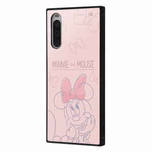 Xperia 10 IV/wfBYj[LN^[x/ϏՌnCubhP[X KAKU/~j[}EXƃ{/~j[}EXƃn[g/~j[}EXƂԂ̑