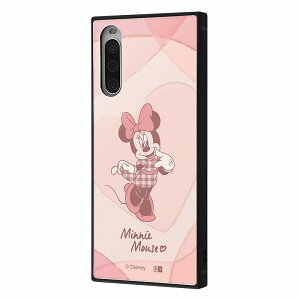 Xperia 10 IV / wfBYj[LN^[x/ϏՌnCubhP[X KAKU / ~j[}EXƃn[g