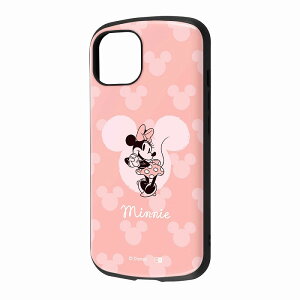 iPhone 14 / 13 wfBYj[LN^[x/ϏՌP[X MiA/~j[}EX_sN