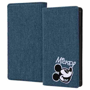 iPhone 12/12 Pro/wfBYj[LN^[x/ϏՌ Oی 蒠^fjP[X Squl/~bL[}EX_mN