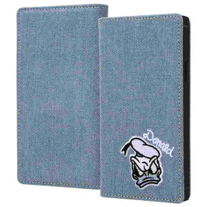 iPhone 12/iPhone 12 Pro/wfBYj[LN^[x/ϏՌ Oی 蒠^fjP[X Squl/hih_bN_mN/O[tB[_mN/~bL[}EX_mN