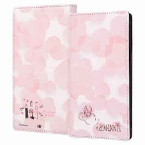 iPhone 12/12 Pro/wfBYj[LN^[x/ϏՌ Oی 蒠^U[P[X Squl/~j[}EX_ʕ