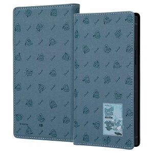 iPhone 12/12 Pro/wfBYj[LN^[x/ϏՌ Oی 蒠^U[P[X Squl/hih_bN_tFCX