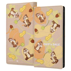 iPhone 12/iPhone 12 Pro/wfBYj[LN^[x/ϏՌ Oی 蒠^U[P[X Squl/`bvf[_vg/hih_bN_tFCX/~bL[}EX_`[t/~j[}EX_