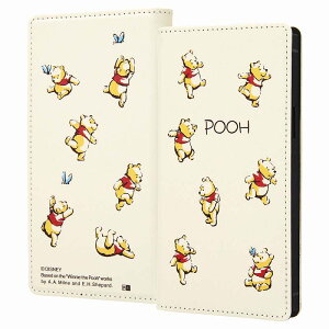 iPhone 12/12 Pro/wfBYj[LN^[x/ϏՌ Oی 蒠^U[P[X Squl/܂̃v[_