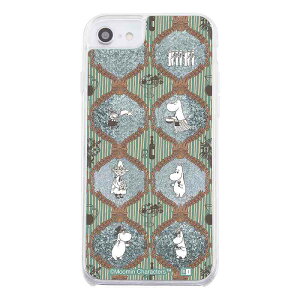 iPhone SEi3j/ iPhone SEi2j/ 8 / 7 / 6s / 6 / w[~x/ Ob^[P[X / [~B̃Cp[eB[