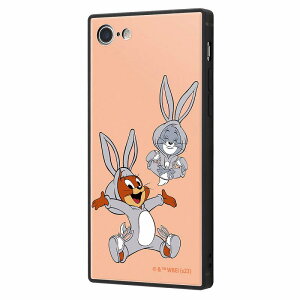iPhone SEi3j/ iPhone SEi2j/ 8 / 7 / wWB 100th Anniversaryx/ϏՌP[X KAKU gvnCubh / }bVAbvA[gTJ×LN_2