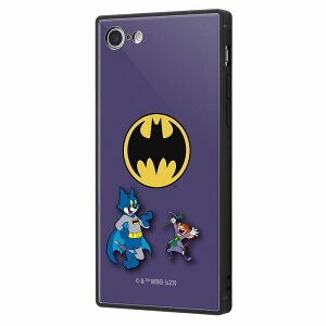 iPhone SEi3j/ iPhone SEi2j/ 8 / 7 / wWB 100th Anniversaryx/ϏՌP[X KAKU gvnCubh / }bVAbvA[gTJ×BM