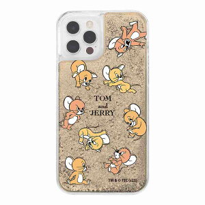 iPhone 12 / 12 Pro / wgƃWF[x/ Ob^[P[X / WF[_IW