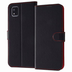 񂽂X}z3 ϏՌ 蒠^U[P[X Vv }Olbg [yt/ubN/bh