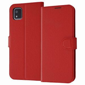 񂽂X}z3 ϏՌ 蒠^U[P[X Vv }Olbg [yt/bh