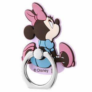 wfBYj[LN^[x/炩O/~j[}EX_p