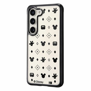 Galaxy S23 wfBYj[LN^[x/TPU\tgP[X META Frame/~bL[}EX_^bN/~bL[}EXTC_^bN