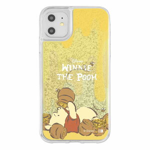 iPhone 11 / XR / wfBYj[LN^[x/ Ob^[P[X / v[ƑR݂̂͂