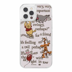 iPhone 12/iPhone 12 Pro/wfBYj[LN^[x/ Ob^[P[X/v[ƒԂ_p/v[ƑR݂̂͂