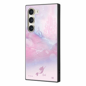 Galaxy S23/wfBYj[LN^[x/ϏՌnCubhP[X KAKU/AG_LOggLbX/x_r[XgELbX