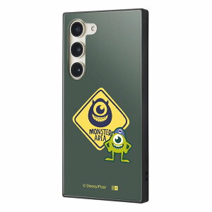 Galaxy S23/wfBYj[EsNT[LN^[x/ϏՌnCubhP[X KAKU/}CN_X^[GA/T[ƃu[_p/GCA_3lg/oYECgC[_