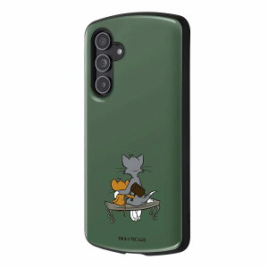 Galaxy A54 5G wgƃWF[x/ϏՌP[X MiA/n}[