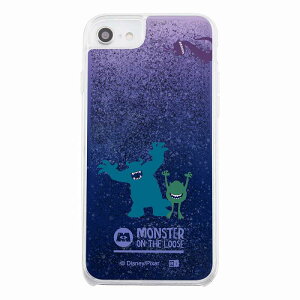 iPhone SEi3j/ iPhone SEi2j/ 8 / 7 / 6s / 6 / wfBYj[EsNT[LN^[x/ Ob^[P[X / X^[YECN_X^[Y